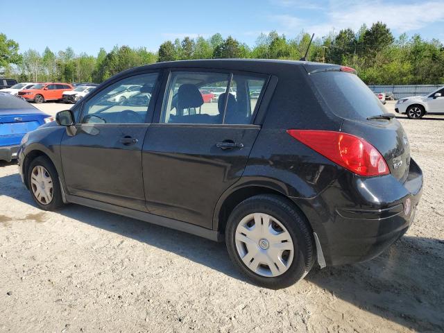 Photo 1 VIN: 3N1BC1CP9AL436156 - NISSAN VERSA 