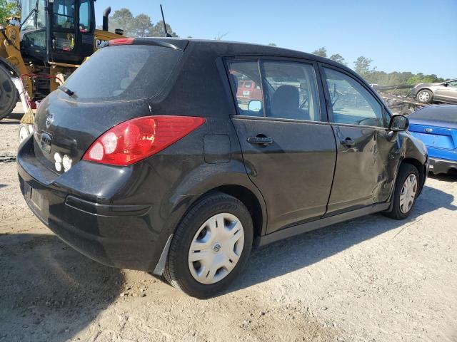 Photo 2 VIN: 3N1BC1CP9AL436156 - NISSAN VERSA 