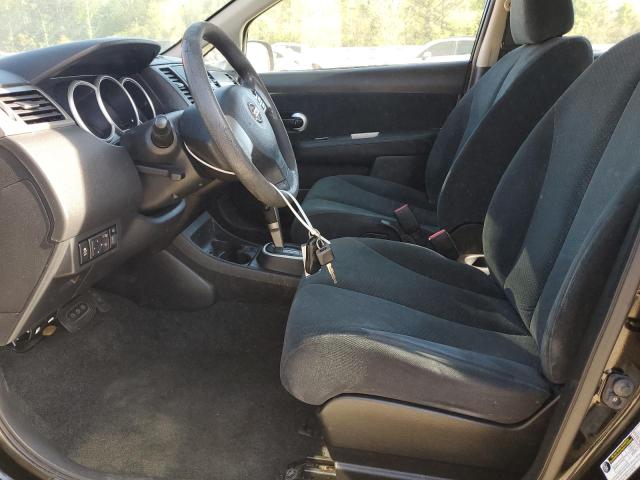 Photo 6 VIN: 3N1BC1CP9AL436156 - NISSAN VERSA 