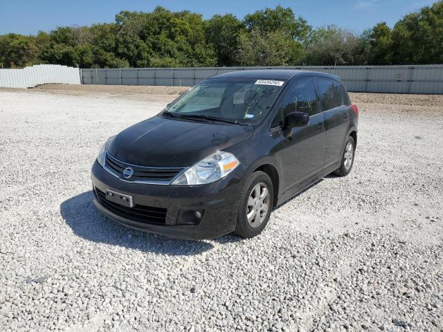 Photo 1 VIN: 3N1BC1CP9AL439011 - NISSAN VERSA S 