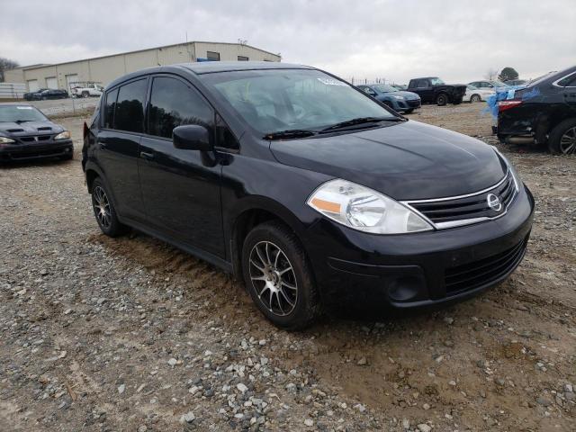 Photo 0 VIN: 3N1BC1CP9AL456228 - NISSAN VERSA S 