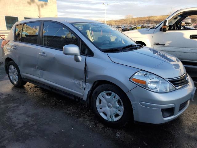 Photo 3 VIN: 3N1BC1CP9AL459033 - NISSAN VERSA 