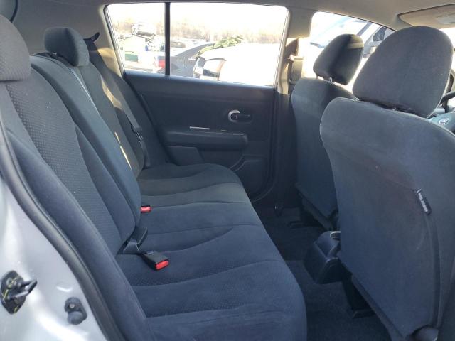 Photo 9 VIN: 3N1BC1CP9AL459033 - NISSAN VERSA 