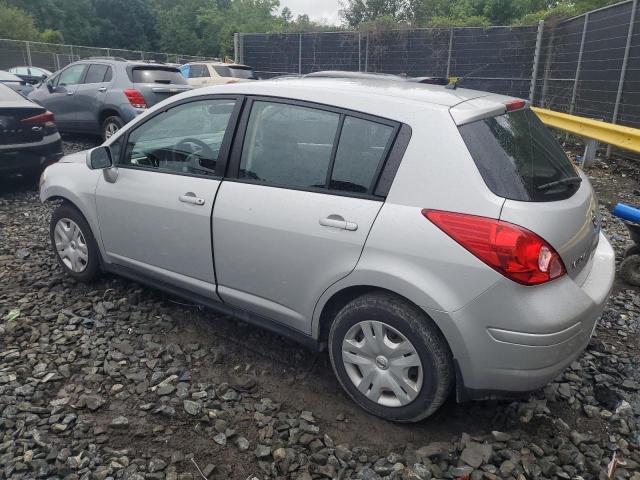 Photo 1 VIN: 3N1BC1CP9BL365591 - NISSAN VERSA S 