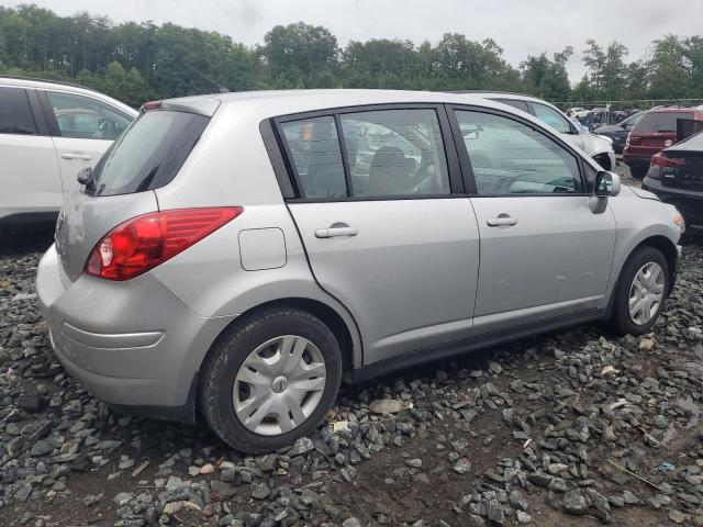 Photo 2 VIN: 3N1BC1CP9BL365591 - NISSAN VERSA S 