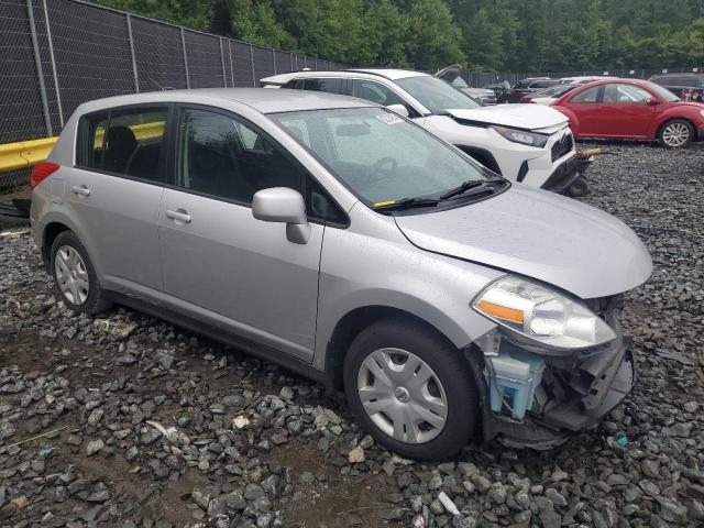 Photo 3 VIN: 3N1BC1CP9BL365591 - NISSAN VERSA S 