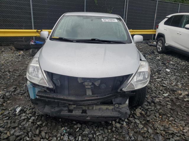 Photo 4 VIN: 3N1BC1CP9BL365591 - NISSAN VERSA S 