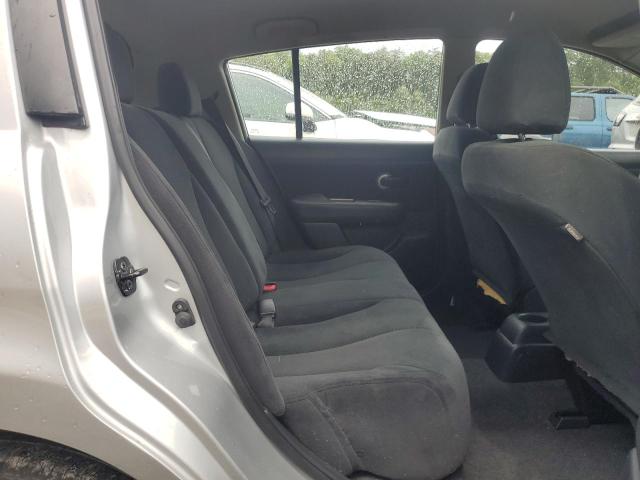 Photo 9 VIN: 3N1BC1CP9BL365591 - NISSAN VERSA S 