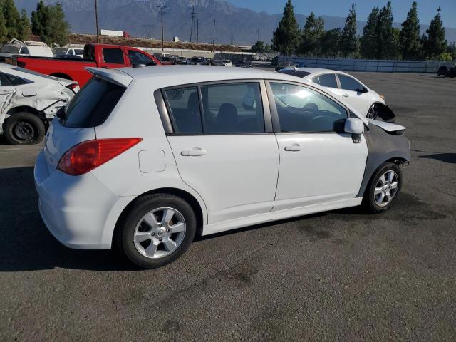 Photo 2 VIN: 3N1BC1CP9BL371438 - NISSAN VERSA S 