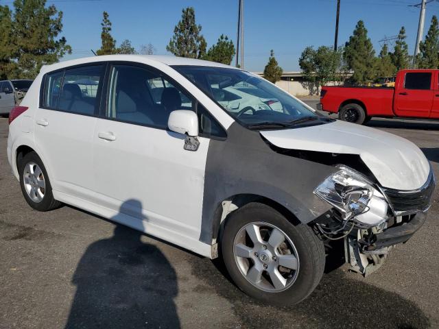 Photo 3 VIN: 3N1BC1CP9BL371438 - NISSAN VERSA S 