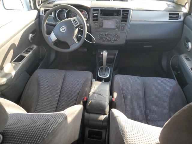 Photo 7 VIN: 3N1BC1CP9BL371438 - NISSAN VERSA S 