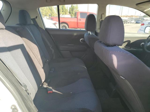 Photo 9 VIN: 3N1BC1CP9BL371438 - NISSAN VERSA S 