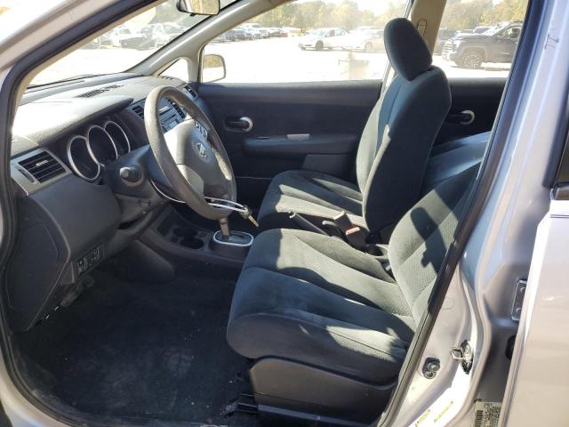 Photo 6 VIN: 3N1BC1CP9BL376848 - NISSAN VERSA S 