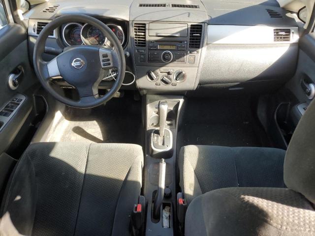 Photo 7 VIN: 3N1BC1CP9BL376848 - NISSAN VERSA S 