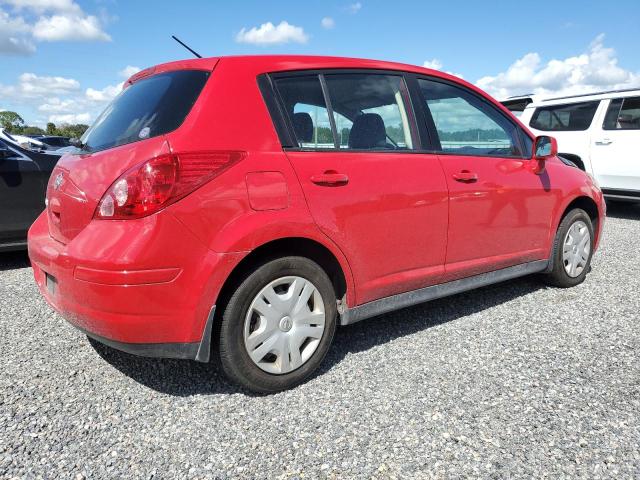 Photo 2 VIN: 3N1BC1CP9BL382455 - NISSAN VERSA S 