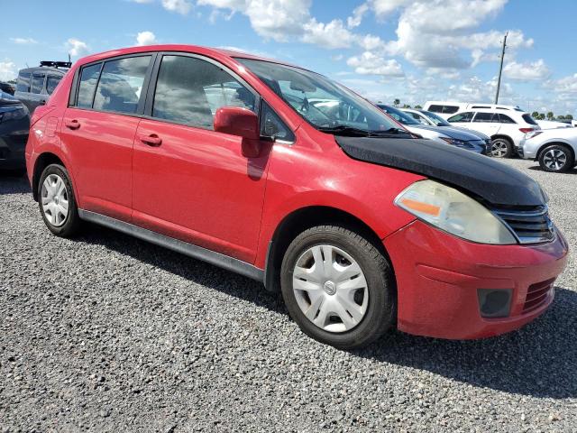 Photo 3 VIN: 3N1BC1CP9BL382455 - NISSAN VERSA S 