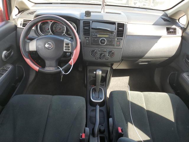 Photo 7 VIN: 3N1BC1CP9BL382455 - NISSAN VERSA S 