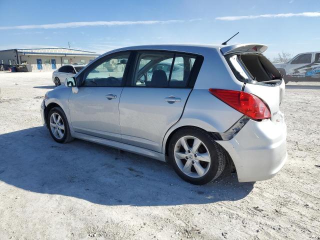 Photo 1 VIN: 3N1BC1CP9BL392306 - NISSAN VERSA 