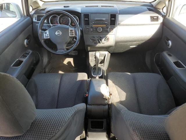 Photo 7 VIN: 3N1BC1CP9BL392306 - NISSAN VERSA 