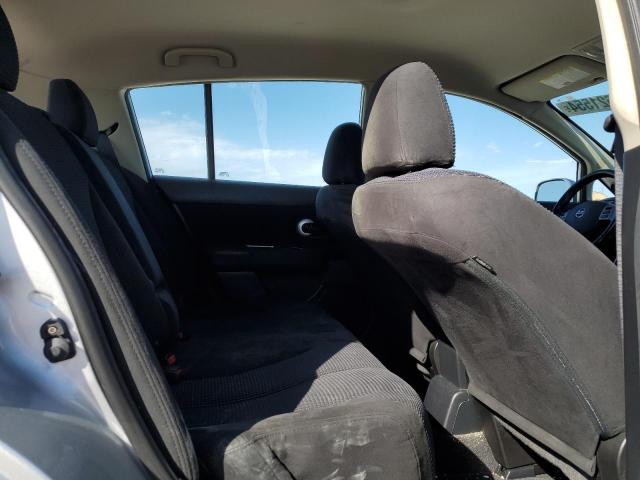 Photo 9 VIN: 3N1BC1CP9BL392306 - NISSAN VERSA 