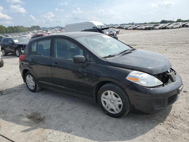 Photo 3 VIN: 3N1BC1CP9BL406169 - NISSAN VERSA S 