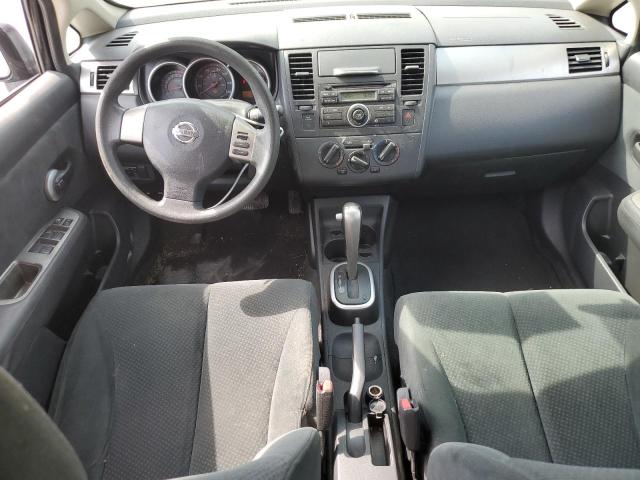 Photo 7 VIN: 3N1BC1CP9BL406169 - NISSAN VERSA S 