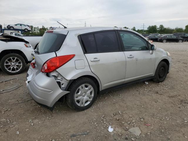 Photo 2 VIN: 3N1BC1CP9BL408553 - NISSAN VERSA 