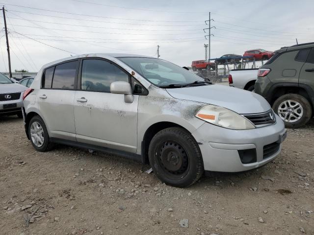 Photo 3 VIN: 3N1BC1CP9BL408553 - NISSAN VERSA 