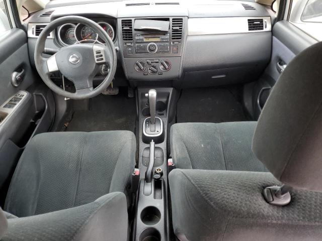 Photo 7 VIN: 3N1BC1CP9BL408553 - NISSAN VERSA 