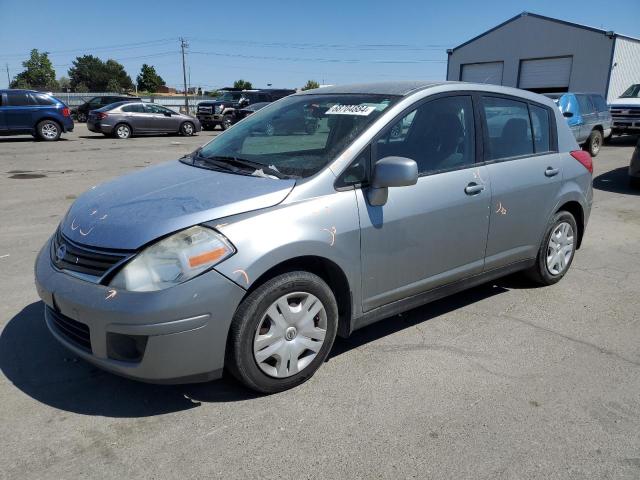 Photo 0 VIN: 3N1BC1CP9BL421108 - NISSAN VERSA S 