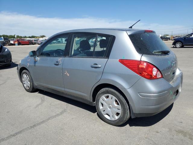 Photo 1 VIN: 3N1BC1CP9BL421108 - NISSAN VERSA S 