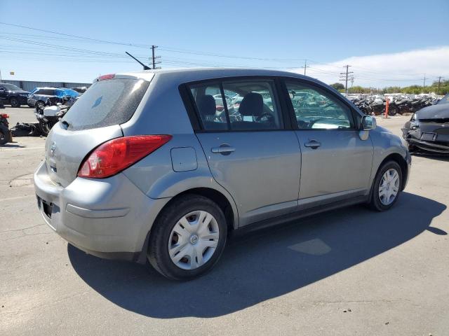 Photo 2 VIN: 3N1BC1CP9BL421108 - NISSAN VERSA S 