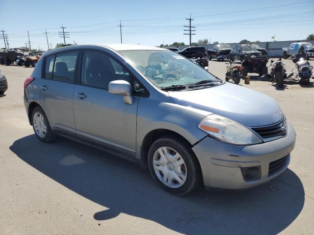 Photo 3 VIN: 3N1BC1CP9BL421108 - NISSAN VERSA S 