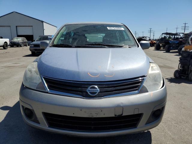 Photo 4 VIN: 3N1BC1CP9BL421108 - NISSAN VERSA S 