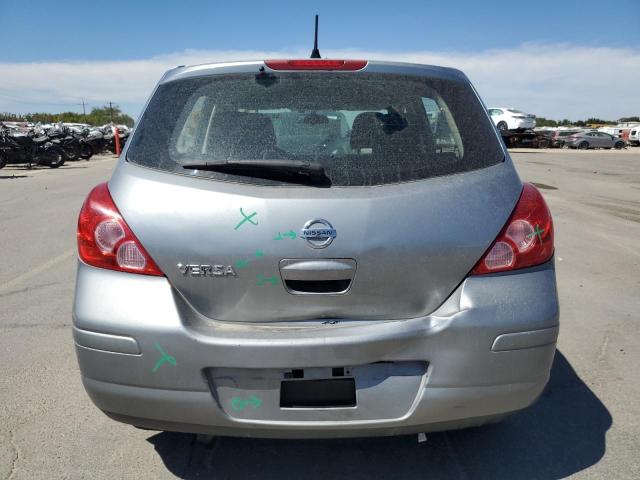 Photo 5 VIN: 3N1BC1CP9BL421108 - NISSAN VERSA S 