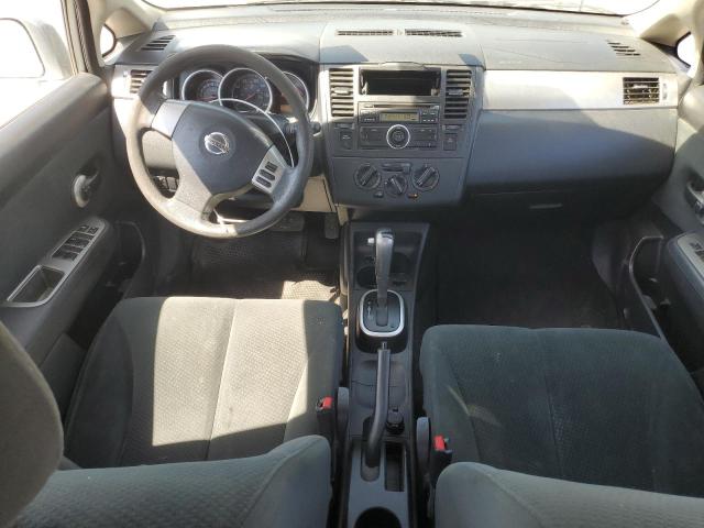 Photo 7 VIN: 3N1BC1CP9BL421108 - NISSAN VERSA S 