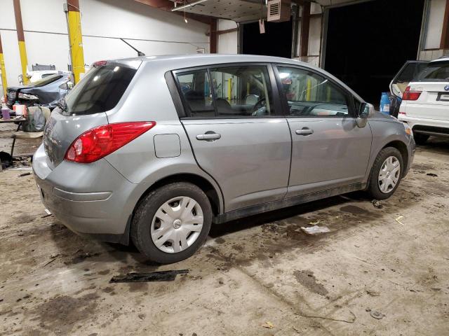 Photo 2 VIN: 3N1BC1CP9BL427538 - NISSAN VERSA 