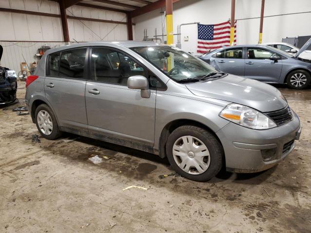 Photo 3 VIN: 3N1BC1CP9BL427538 - NISSAN VERSA 