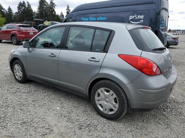 Photo 1 VIN: 3N1BC1CP9BL429015 - NISSAN VERSA 