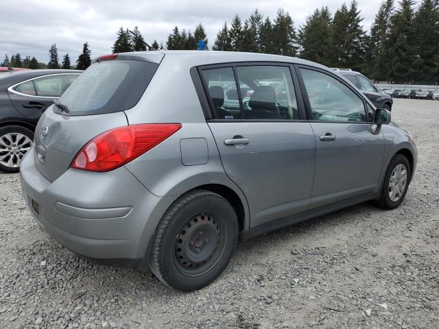 Photo 2 VIN: 3N1BC1CP9BL429015 - NISSAN VERSA 