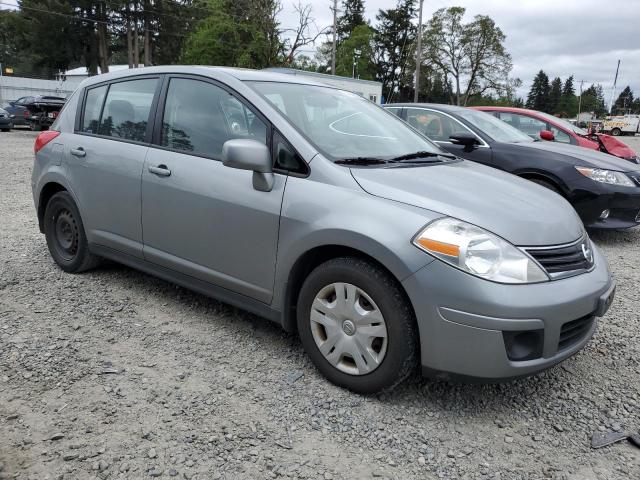 Photo 3 VIN: 3N1BC1CP9BL429015 - NISSAN VERSA 