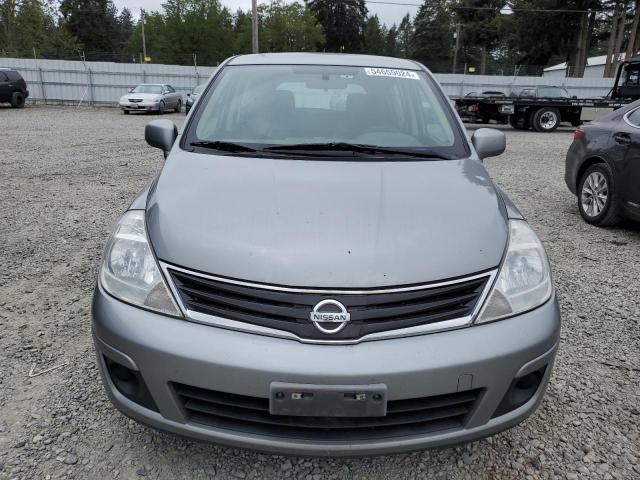 Photo 4 VIN: 3N1BC1CP9BL429015 - NISSAN VERSA 