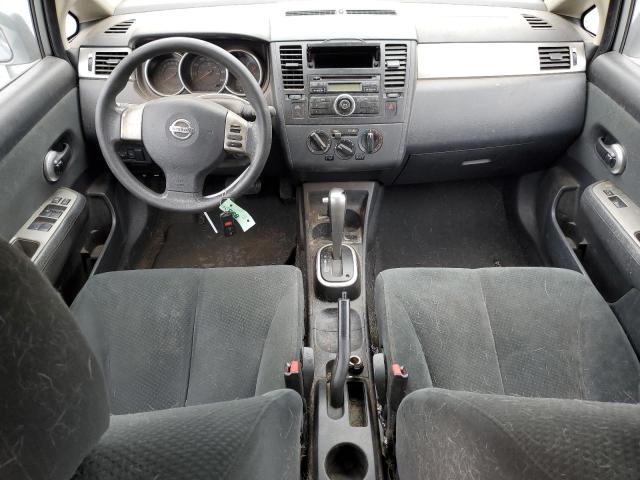 Photo 7 VIN: 3N1BC1CP9BL429015 - NISSAN VERSA 