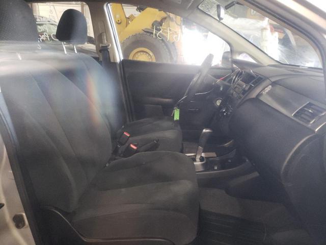 Photo 4 VIN: 3N1BC1CP9BL466579 - NISSAN VERSA S 