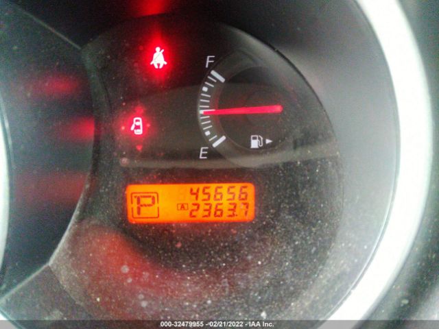 Photo 6 VIN: 3N1BC1CP9BL484659 - NISSAN VERSA 