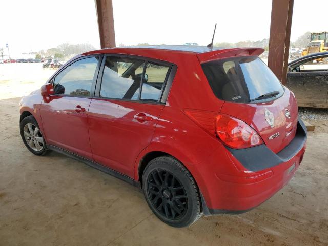 Photo 1 VIN: 3N1BC1CP9BL490445 - NISSAN VERSA S 