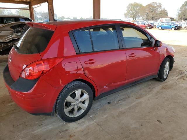 Photo 2 VIN: 3N1BC1CP9BL490445 - NISSAN VERSA S 