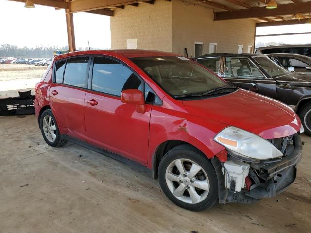 Photo 3 VIN: 3N1BC1CP9BL490445 - NISSAN VERSA S 