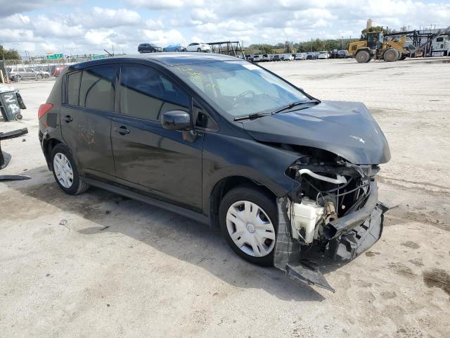 Photo 3 VIN: 3N1BC1CP9BL500343 - NISSAN VERSA S 