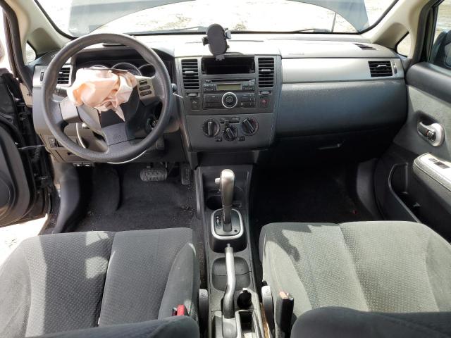 Photo 7 VIN: 3N1BC1CP9BL500343 - NISSAN VERSA S 